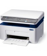 Printer Xerox Workcentre 3025V_BI laser A4 26PPM USB WIRELESS COPY/PRINT/SCAN DMO