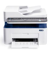 Printer Xerox Workcentre 3025V_NI laser A4 26PPM USB WIRELESS LAN COPY/PRINT/SCAN/FAX DMO