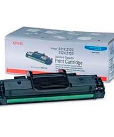 XEROX Toner 106R02773 Phaser 3020 / WorkCentre 3025, 1500 stranica