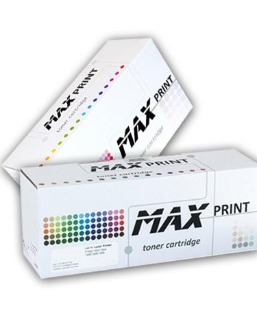 Toner MAX zamjenski CANON C-EXV 33