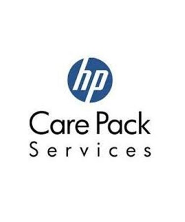 UJ382E HP 3y Return Commercial NB Only SVC(prod.garancije) na ukupno 3 godine