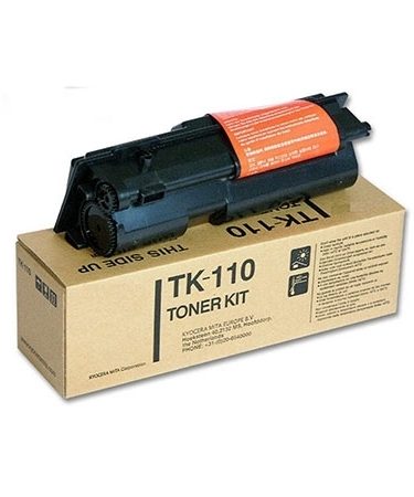 Toner Kyocera TK-110,FS720/820/920