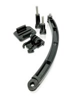 MEDIACOM THE ARM+ EXTENSION MOUNT M-ARMEXT