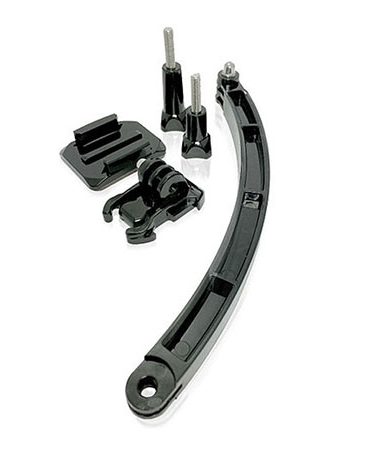 MEDIACOM THE ARM+ EXTENSION MOUNT M-ARMEXT