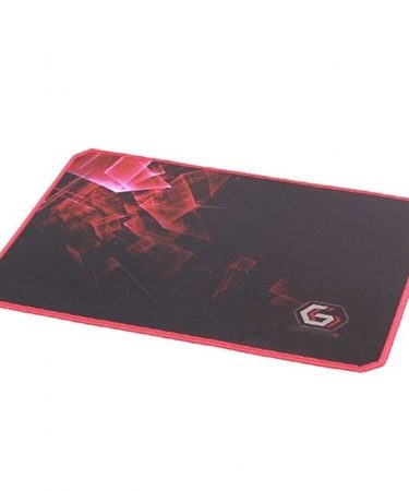 Podloga za miš i tastaturu GEMBIRD MP-GAMEPRO-XL, gaming, 900x350x3mm, Extra Large