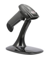 BAR COD Handfree Scanner XL-626A, USB sa postoljem