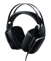 Slušalice Razer Tiamat 7.1 V2 Analog/Digital sa mikrofonom, Gaming FRML RZ04-02070100-R3M1