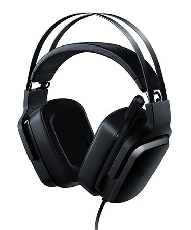 Slušalice Razer Tiamat 7.1 V2 Analog/Digital sa mikrofonom, Gaming FRML RZ04-02070100-R3M1