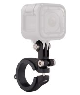 GoPro Handlebar mount AMHSM-001