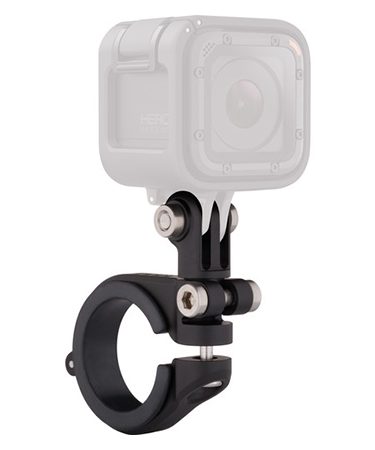 GoPro Handlebar mount AMHSM-001