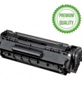 Toner zamjenski NOLIT za HP/CANON CF226A/CRG 052A CRNI, HP 26A,EKOCF226A