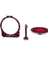 DRONE SPEEDLINK RACING Game Set, white, SL-920002-WE