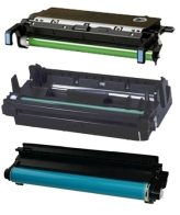 Drum zamjenski NOLIT 101R00474 za XEROX P3052NI/P3260DNI,EKODR3215