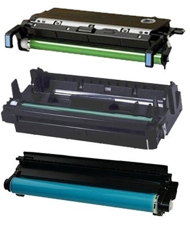 Drum zamjenski NOLIT 101R00474 za XEROX P3052NI/P3260DNI,EKODR3215