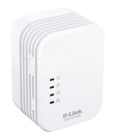 PowerLine D-LINK AV 500 WiFi DHP-W310AV/E