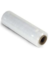 Folija za umotavanje,STRECH 5KG