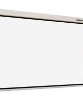 Platno za projektor  Reflecta Crystal-Line Rollo, 180x180 cm ,87661