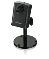 Airlive IP-200PHD POE IP camera