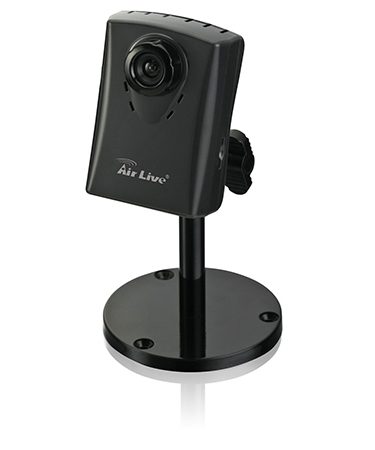 Airlive IP-200PHD POE IP camera
