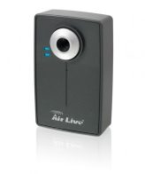 Airlive IP-150CAM Fast Ethernet Dual Stream IP camera