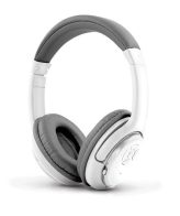 Slušalice sa mikrofonom ESPERANZA LIBERO, bluetooth, handsfree white, EH163W