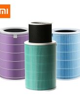 Filter za Xiaomi Mi Air Purifier (antibacterial) SCG4011TW, za modele 2H/3H/PRO /3C