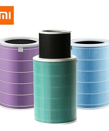 Filter za Xiaomi Mi Air Purifier (antibacterial) SCG4011TW, za modele 2H/3H/PRO /3C