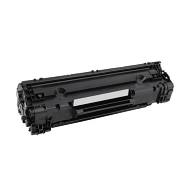 Toner zamjenski NOLIT HP 205A Yellow CF532A za color MFP M180n/M180nw/M181fw 1100 str. - Image 2
