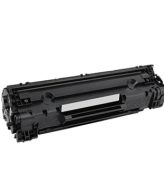 Toner zamjenski NOLIT HP CF410A black