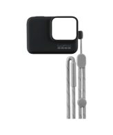 GoPro sleeve - crni ACSST-001