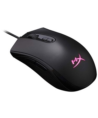 Miš HyperX Pulsefire Core Gaming Mouse HX-MC004B 4P4F8AA