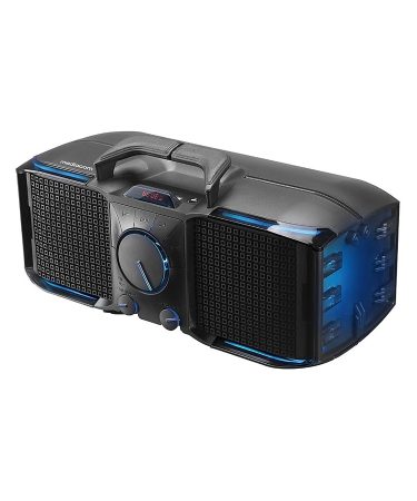 MEDIACOM PartyBox 20W bluetooth M-PS60