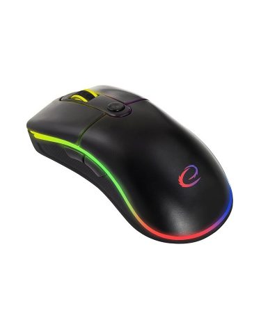 Miš ESPERANZA GAMING 6D OPTICAL MOUSE SNIPER EGM502
