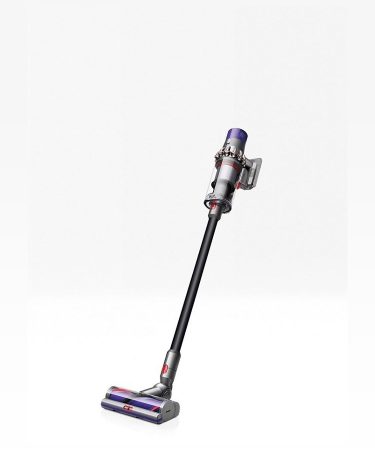 Usisivač Dyson V10 (SV27) Absolute