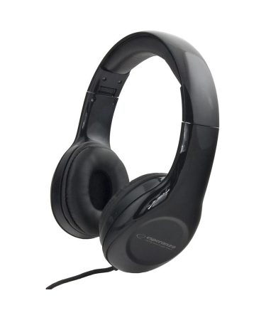 Slušalica sa mikrofonom ESPERANZA SERENADE, EH211K
