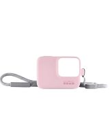 GoPro sleeve - pink ACSST-004
