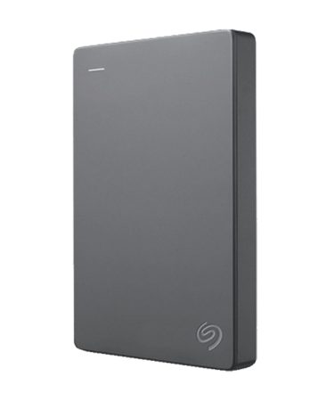EXT.HDD 2TB SEAGATE  2.5" USB3.0¸STJL2000400