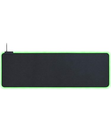Podloga za miš Razer Goliathus Chroma Extended - Soft Gaming Mouse Mat with Chroma - FRML RZ02-02500300-R3M1