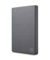 EXT.HDD 1TB SEAGATE  2.5" USB3.0¸STJL1000400