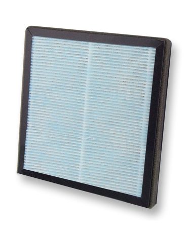 Filter za pročišćivač zraka ESPERANZA MISTRAL FILTER H11 EHP004H11