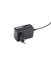 AC-DC ADAPTER univerzalni GEMBIRD, EG-MC-008 12W, 100-240V, 3,4.5,5,6,7.5,9,12V, set konektora