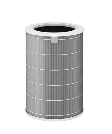 Filter za Xiaomi Mi Air Purifier HEPA filter SCG4021GL, za modele 2/3/PRO