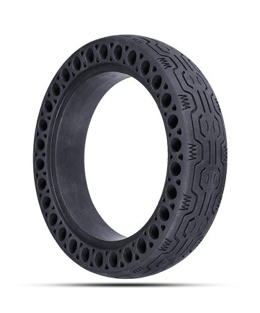 Guma puna za elektricni skuter 8,5" NR60 SP