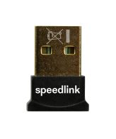 USB Bluetooth dongle v4.0 SPEEDLINK, SL-7411-BK