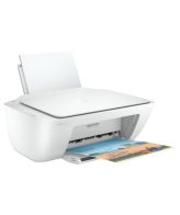 Printer HP MFP Deskjet 2320 (7WN42B) print/scan/copy 7,5st/min USB
