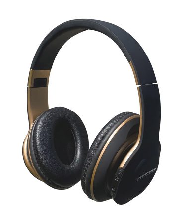 Slušalica bluetooth sa mikrofonom ESPERANZA SHANGE EH220