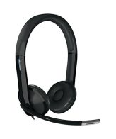 Slušalice sa mikrofonom MICROSOFT LifeChat LX-6000 USB, 7XF-00001