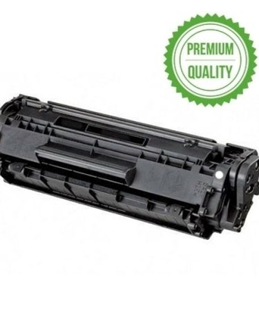 Toner zamjenski NOLIT HP CF256A (56A)  black ZA LJ MFP 436N/436NDA