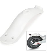 LT blatobran za scooter M365 skraćeni, bijeli