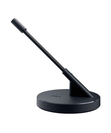 Razer Mouse Bungee V3 - FRML Packaging RC21-01560100-R3M1